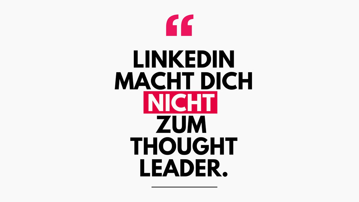 warum-linkedIn